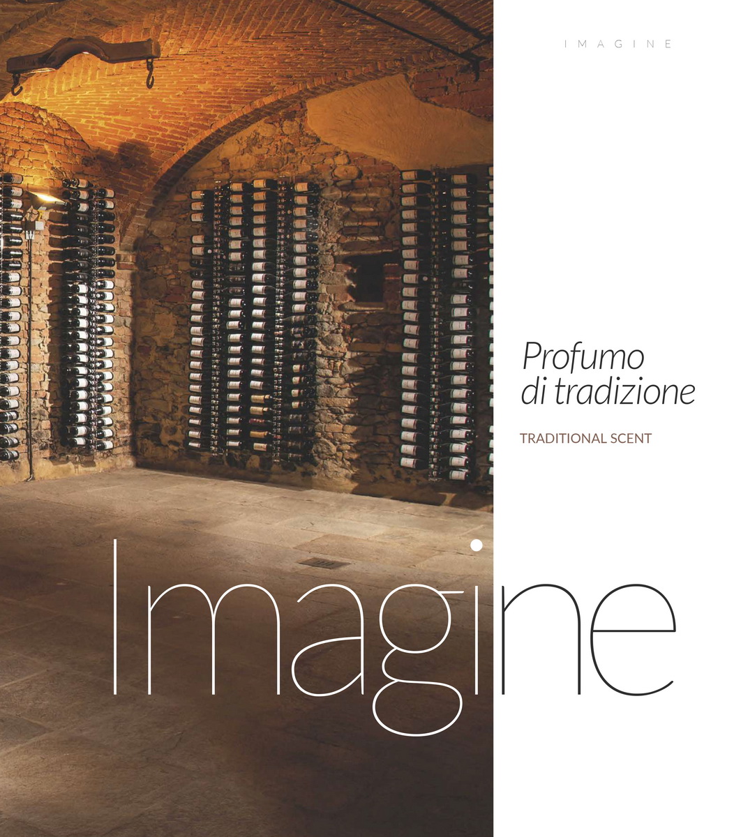 Imagine 1