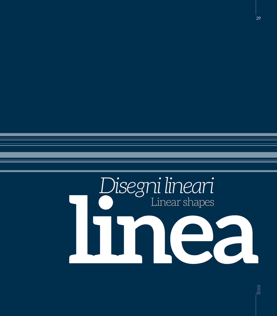 Linea 2