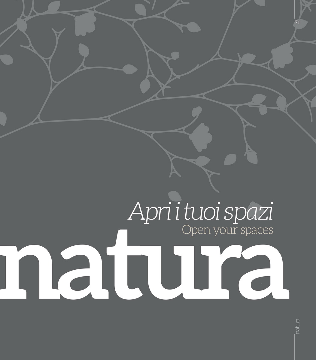 Natura 1