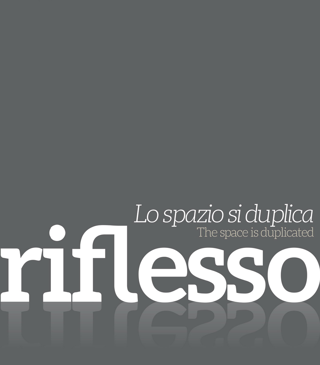 Riflesso 1