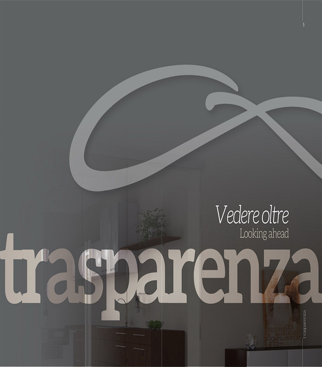 Trasparenza 1