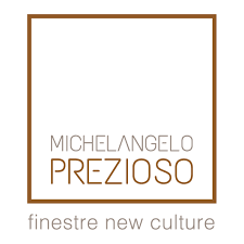 logo prezioso