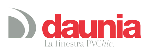 logo daunia