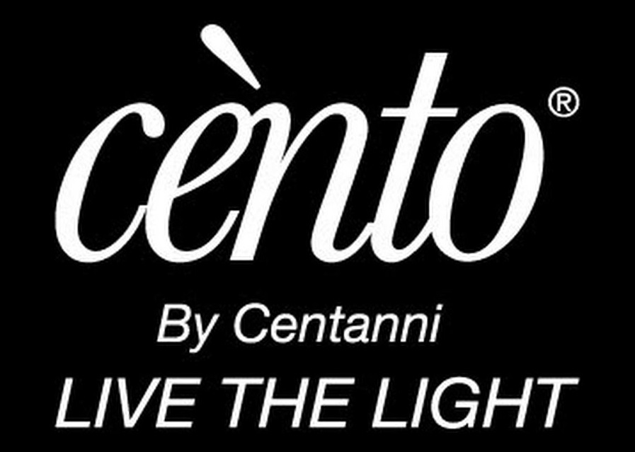 cento