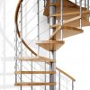 genius010-spiral-staircases-detail3
