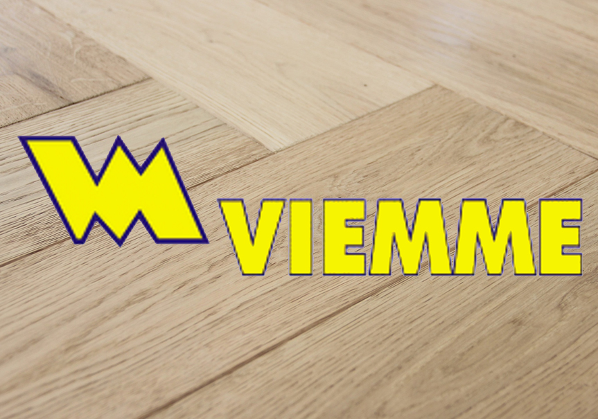 logo viemme